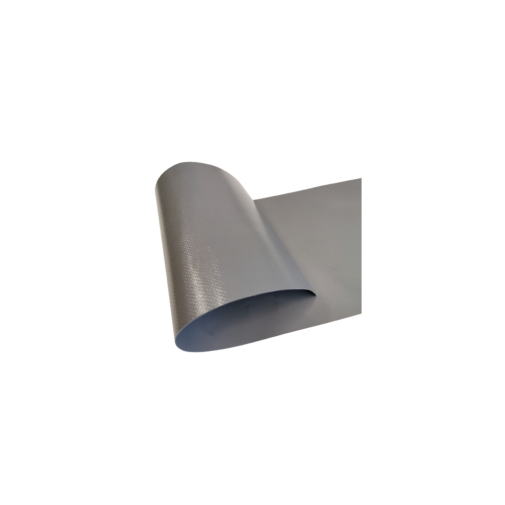 Klej do jacuzzi ATK B170-2K Klej do jacuzzi ATK B170-2K