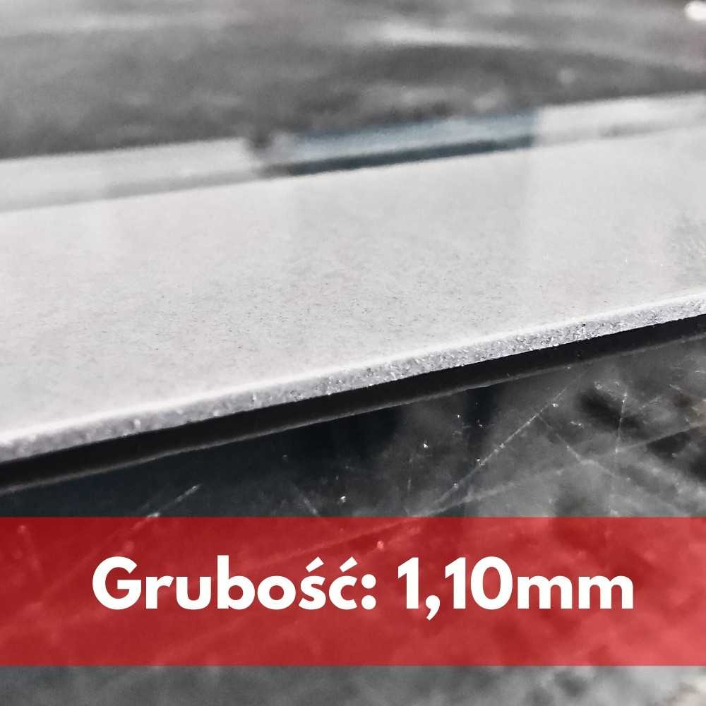 Taśma do lusterek samochodowych ATK 12 Taśma do lusterek samochodowych ATK 12