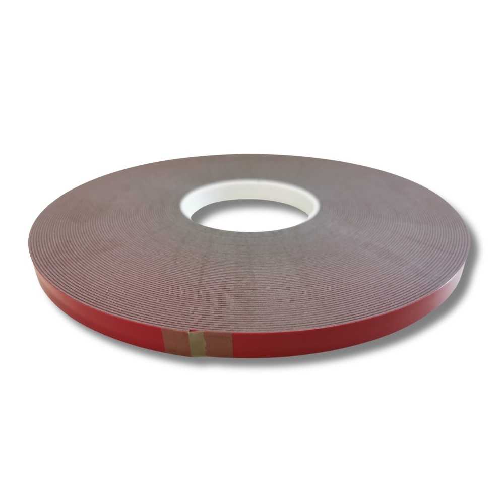 Taśma do zderzaków ATK 12