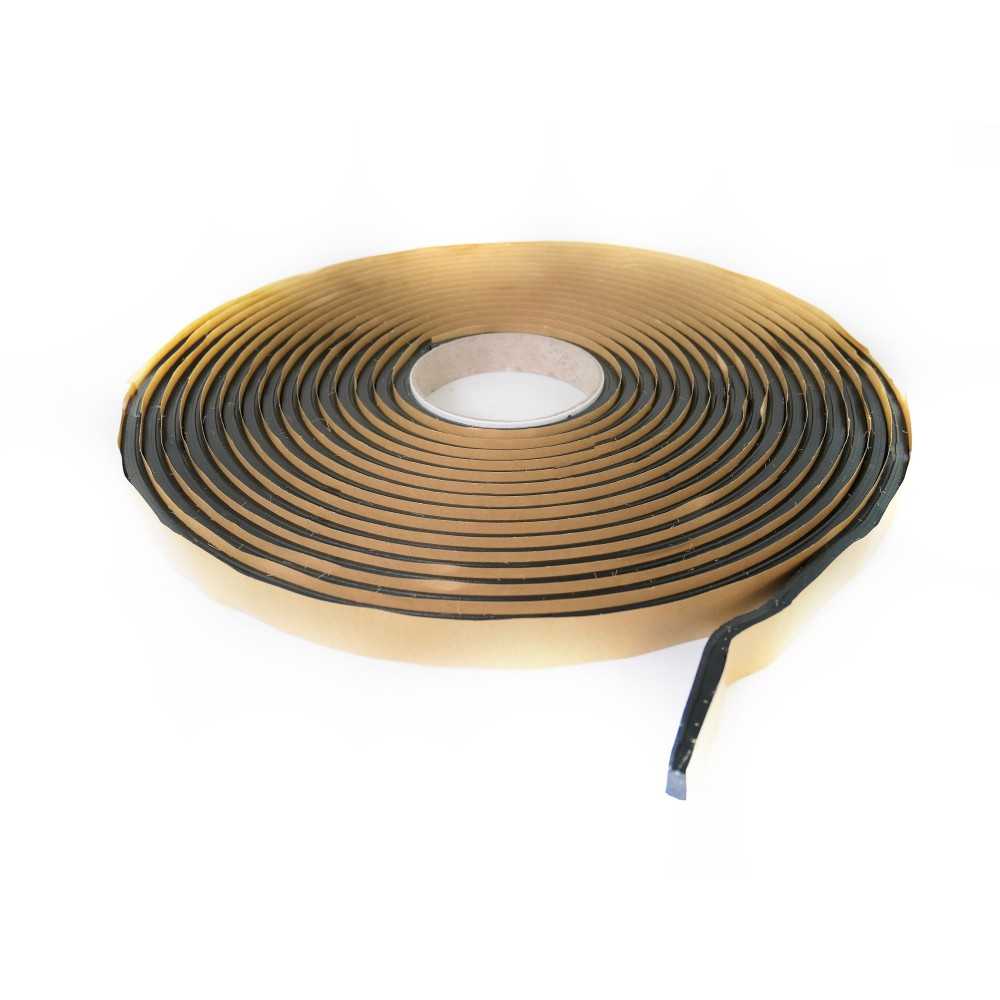 Uszczelka do lamp samochodowych ATK HYLKOL