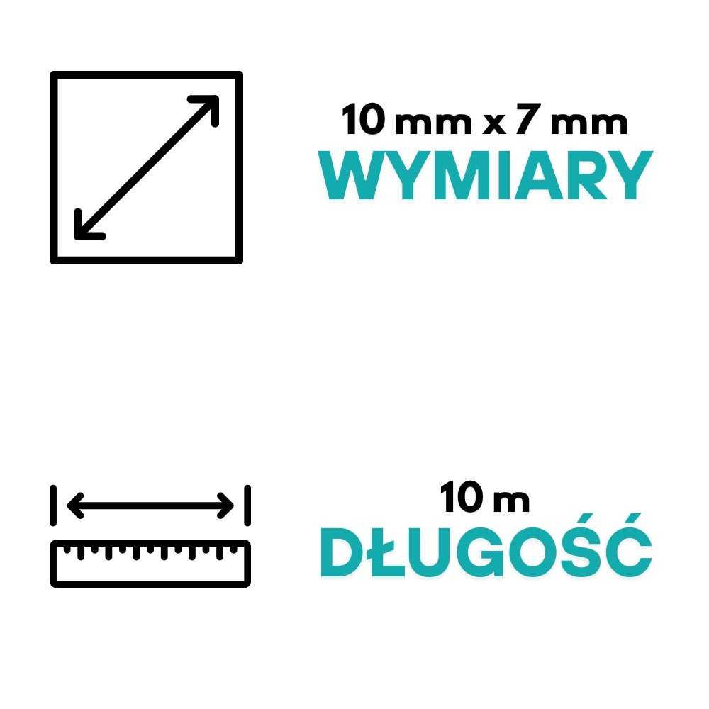 Klej do reflektorów ATK HYLKOL