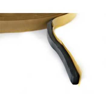 Uszczelniacz butylowy do przyczepy ATK HYLKOL