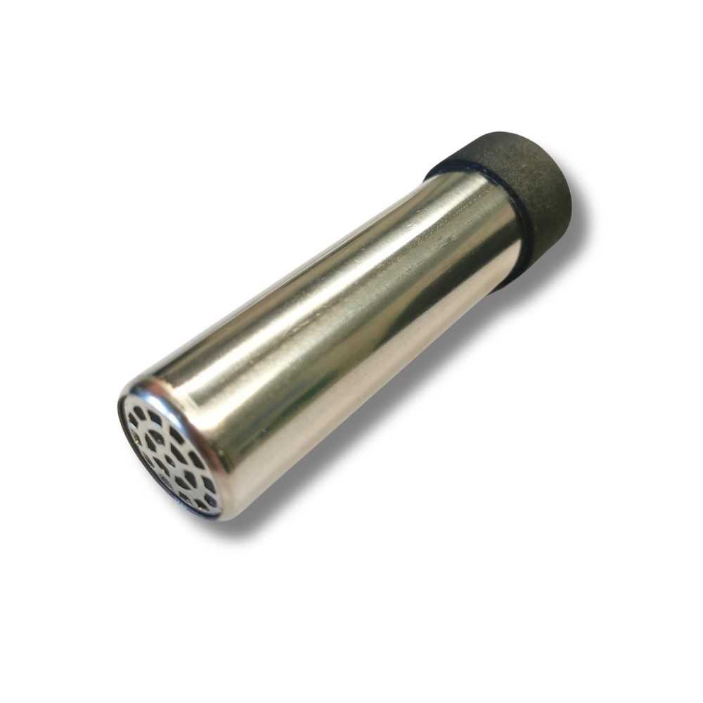 Osłona grzałki spawarki ATK 852 i ATK 951