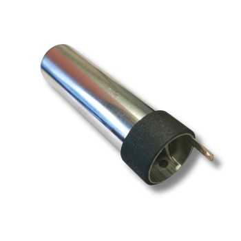 Rurka osłonowa do spawarki ATK-852 i ATK-951 | Ataszek.pl