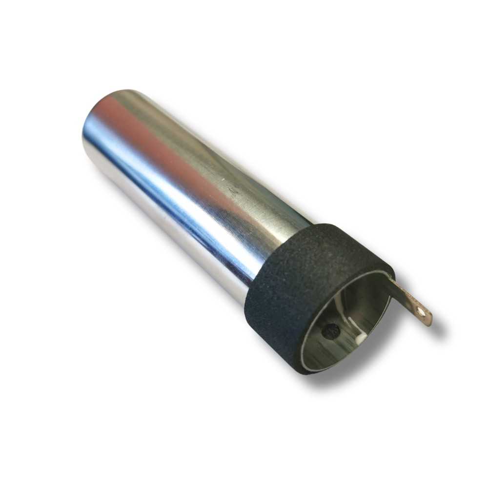 Rurka osłonowa do spawarki ATK-852 i ATK-951 | Ataszek.pl