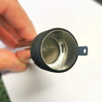 Rurka osłonowa do spawarki ATK-852 i ATK-951 | Ataszek.pl