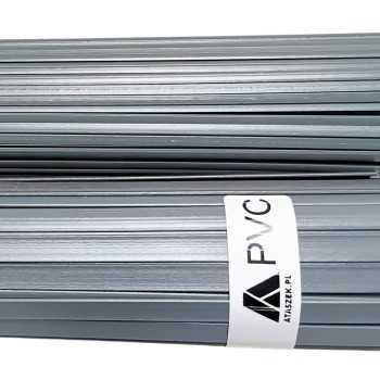 Tworzywo PVC do plastiku 500g | Ataszek.pl Tworzywo PVC do plastiku 500g | Ataszek.pl