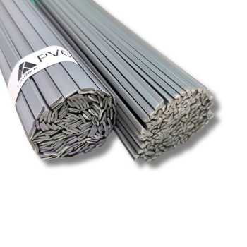 Spoiwo do plastiku PVC twarde 1kg Spoiwo do plastiku PVC twarde 1kg