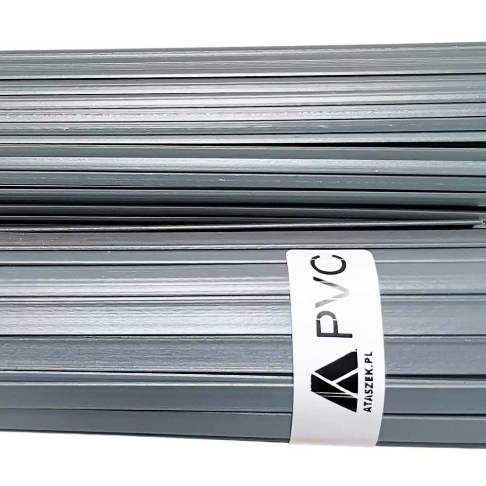 Spoiwo PCV | PVC 1kg | Ataszek.pl Spoiwo PCV | PVC 1kg | Ataszek.pl