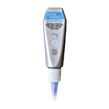 Uszczelniacz anaerobowy kemiskol T333