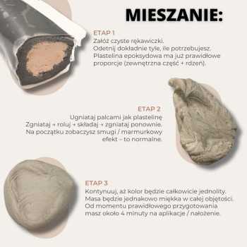 Klej do rur miedzianych Kemiskit MED21 | Ataszek.pl Klej do rur miedzianych Kemiskit MED21 | Ataszek.pl