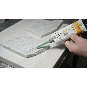 Klej epoksydowy szybkoschnący Kemispox N11 | Ataszek.pl