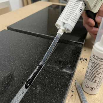 Klej do granitu ATK EP61