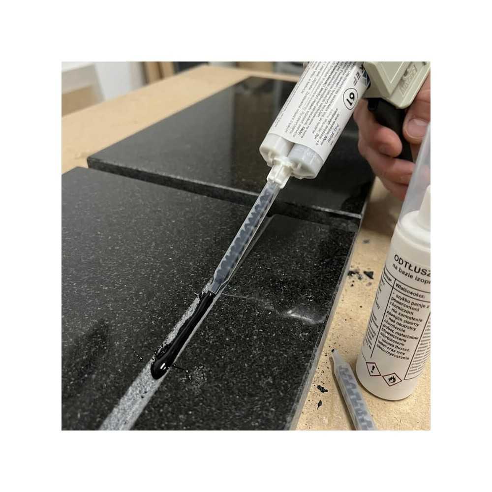 Klej do granitu ATK EP61