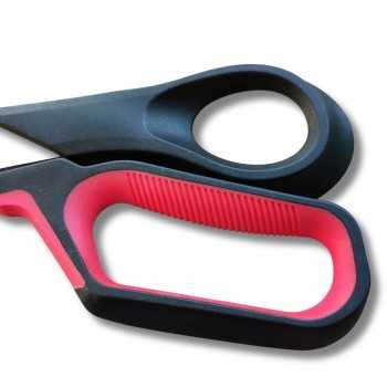 Nożyczki do cięcia włókna szklanego i węglowego | Ataszek.pl