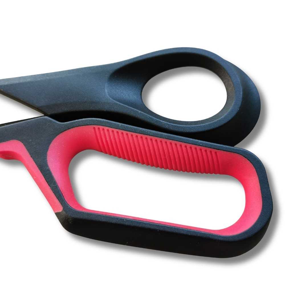 Nożyczki do cięcia włókna szklanego i węglowego | Ataszek.pl