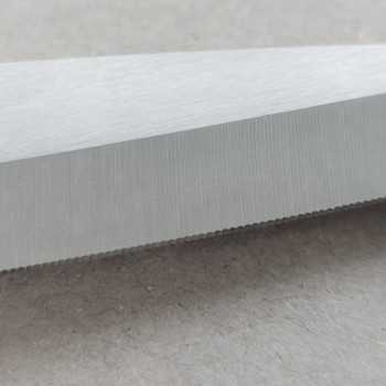 Nożyczki do cięcia włókna szklanego i węglowego | Ataszek.pl