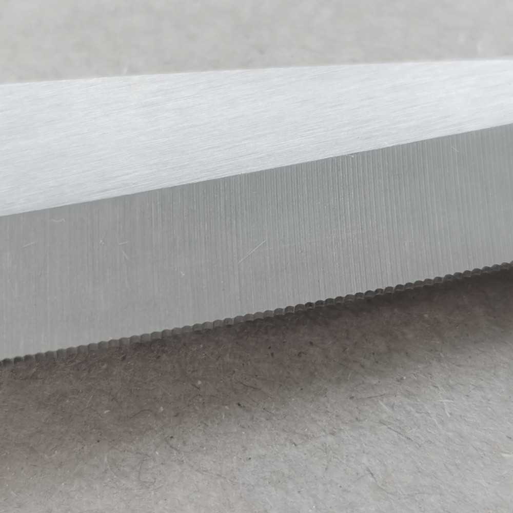 Nożyczki do cięcia włókna szklanego i węglowego | Ataszek.pl