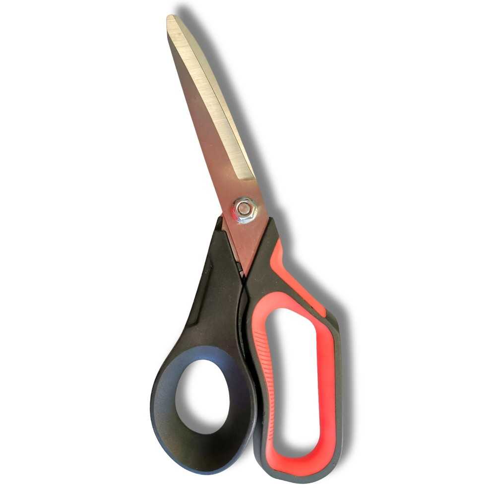 Nożyczki do kevlaru