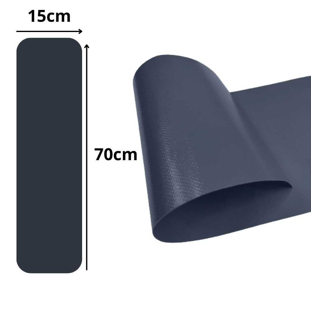 Klej do jacuzzi ATK B170-2K