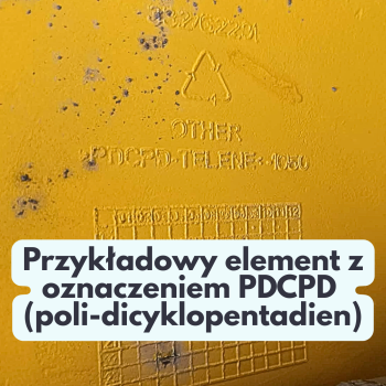 Klej do żywic Acralock SA 1-15
