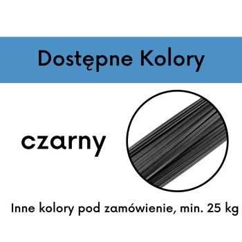 Spoiwo do plastiku PPE+PA 100g | Ataszek.pl