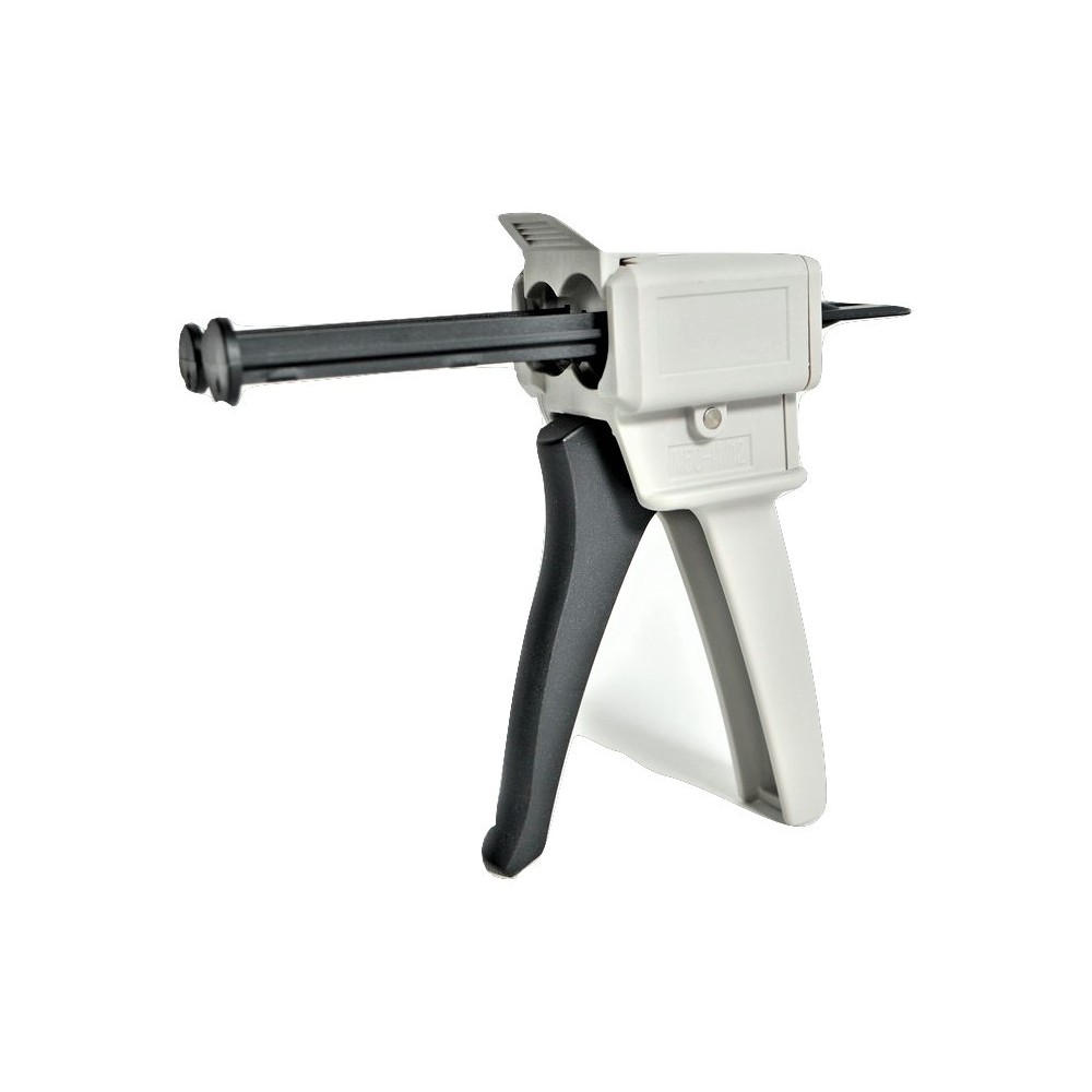 Klej do blachy ocynkowanej Acralock 1-15 NAT | Ataszek.pl