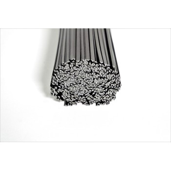 Spoiwo do plastiku PP+GF 100g | Ataszek.pl Spoiwo do plastiku PP+GF 100g | Ataszek.pl