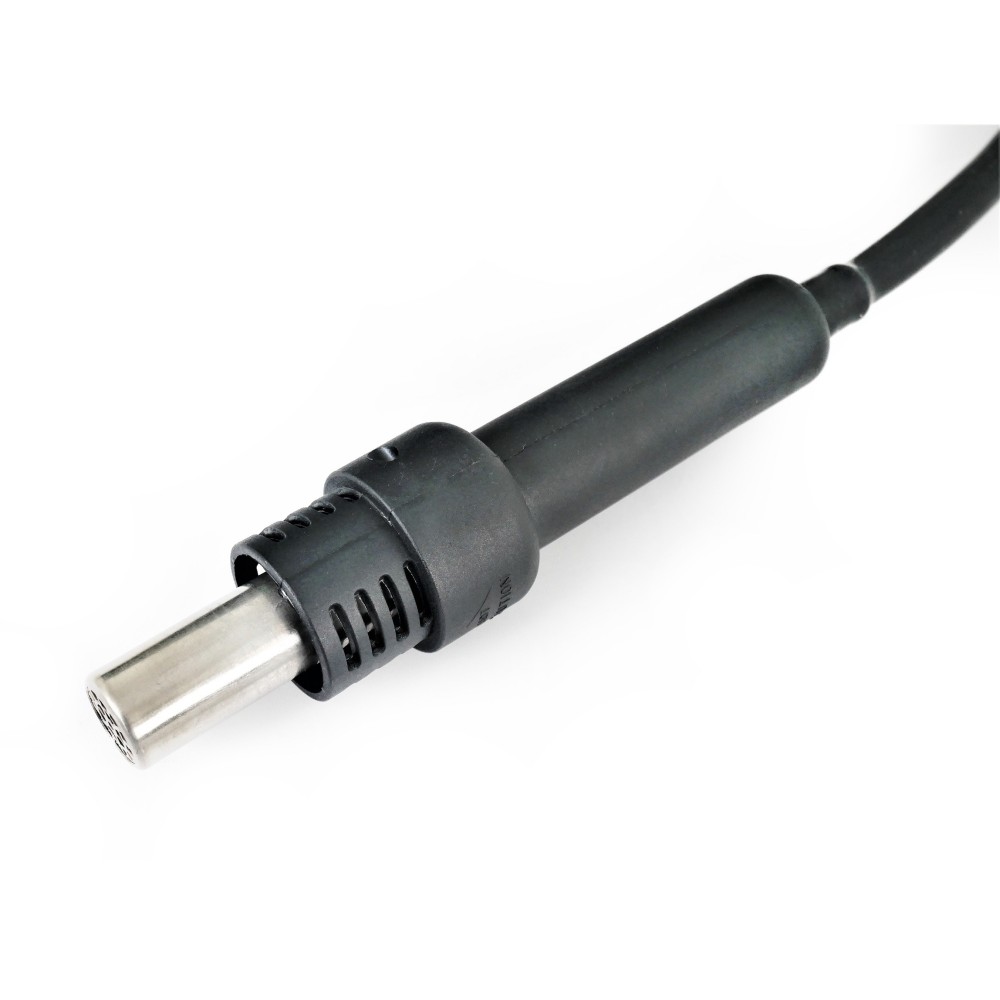 Spawarka do plastiku AT951 | Ataszek.pl Spawarka do plastiku AT951 | Ataszek.pl