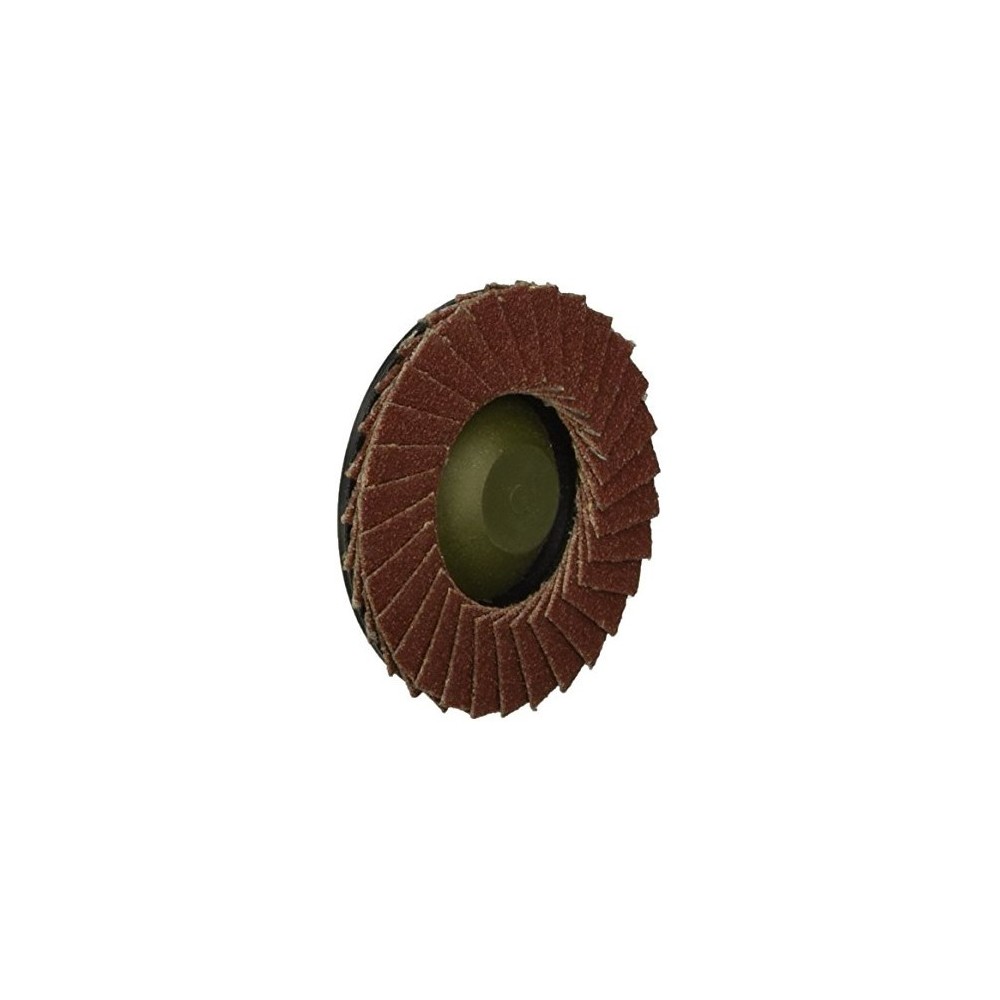 Tarcza lamelowa PROXXON | Ataszek.pl Tarcza lamelowa PROXXON | Ataszek.pl