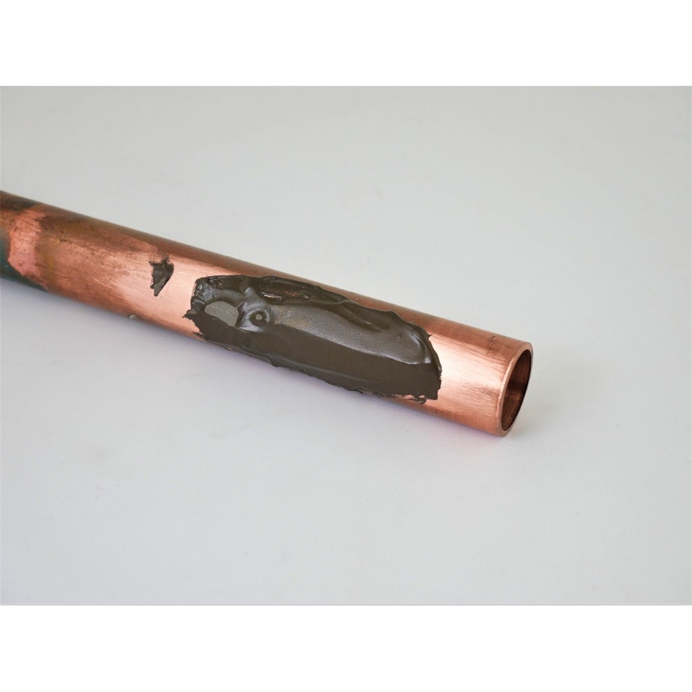 Klej do mosiądzu i miedzi KEMISKIT MED21 | Ataszek.pl Klej do mosiądzu i miedzi KEMISKIT MED21 | Ataszek.pl