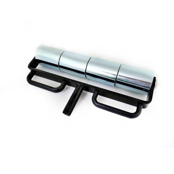 Walec do paneli winylowych docisk 30kg | Ataszek.pl Walec do paneli winylowych docisk 30kg | Ataszek.pl