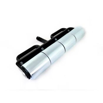 Walec do paneli winylowych docisk 30kg | Ataszek.pl Walec do paneli winylowych docisk 30kg | Ataszek.pl