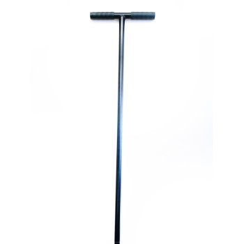 Walec do paneli winylowych docisk 30kg | Ataszek.pl Walec do paneli winylowych docisk 30kg | Ataszek.pl