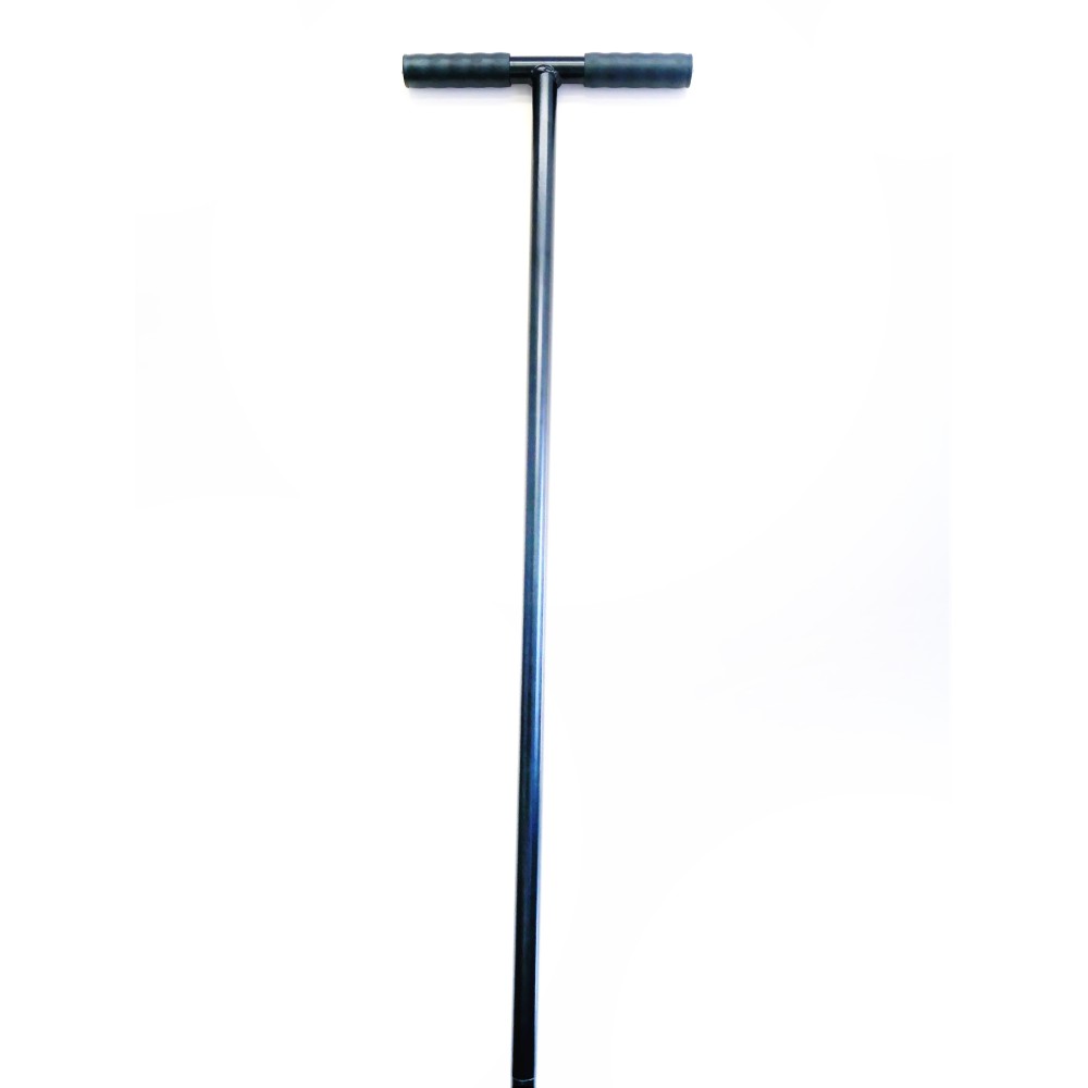 Walec do paneli winylowych docisk 30kg | Ataszek.pl Walec do paneli winylowych docisk 30kg | Ataszek.pl