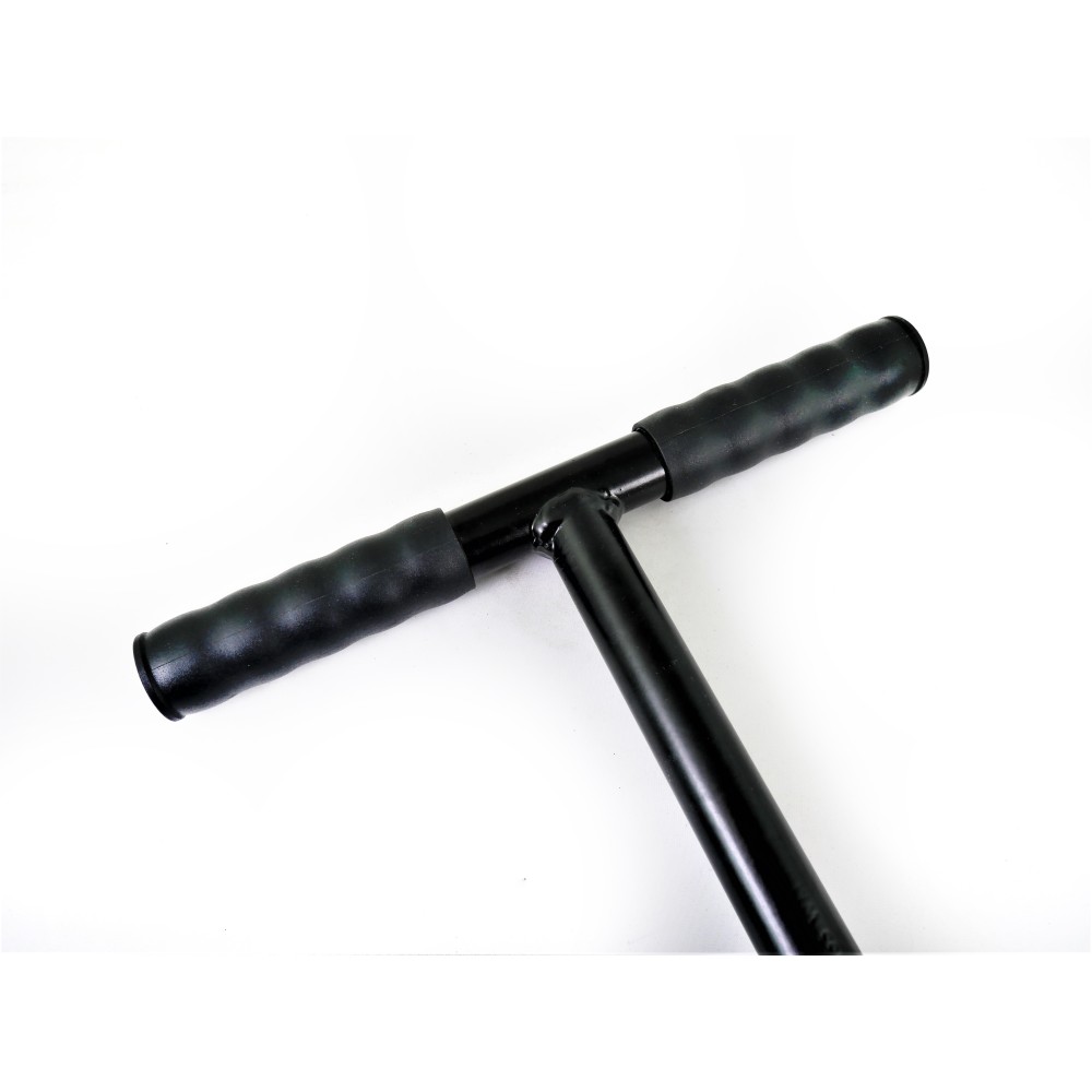 Walec do paneli winylowych docisk 30kg | Ataszek.pl Walec do paneli winylowych docisk 30kg | Ataszek.pl