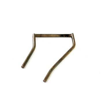 Ostrze do noża termicznego S6 | Ataszek.pl