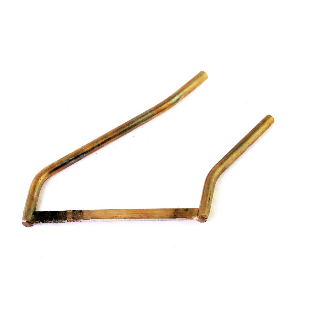 Ostrze do noża termicznego S6 | Ataszek.pl Ostrze do noża termicznego S6 | Ataszek.pl