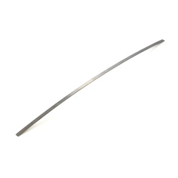 Bruzdownica do styropianu - boniarka do elewacji regulowana!