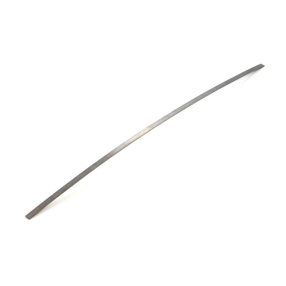 Bruzdownica do styropianu - boniarka do elewacji regulowana!