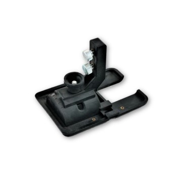 Prowadnica do cięcia pod kątem do noży termicznych na Ataszek.pl