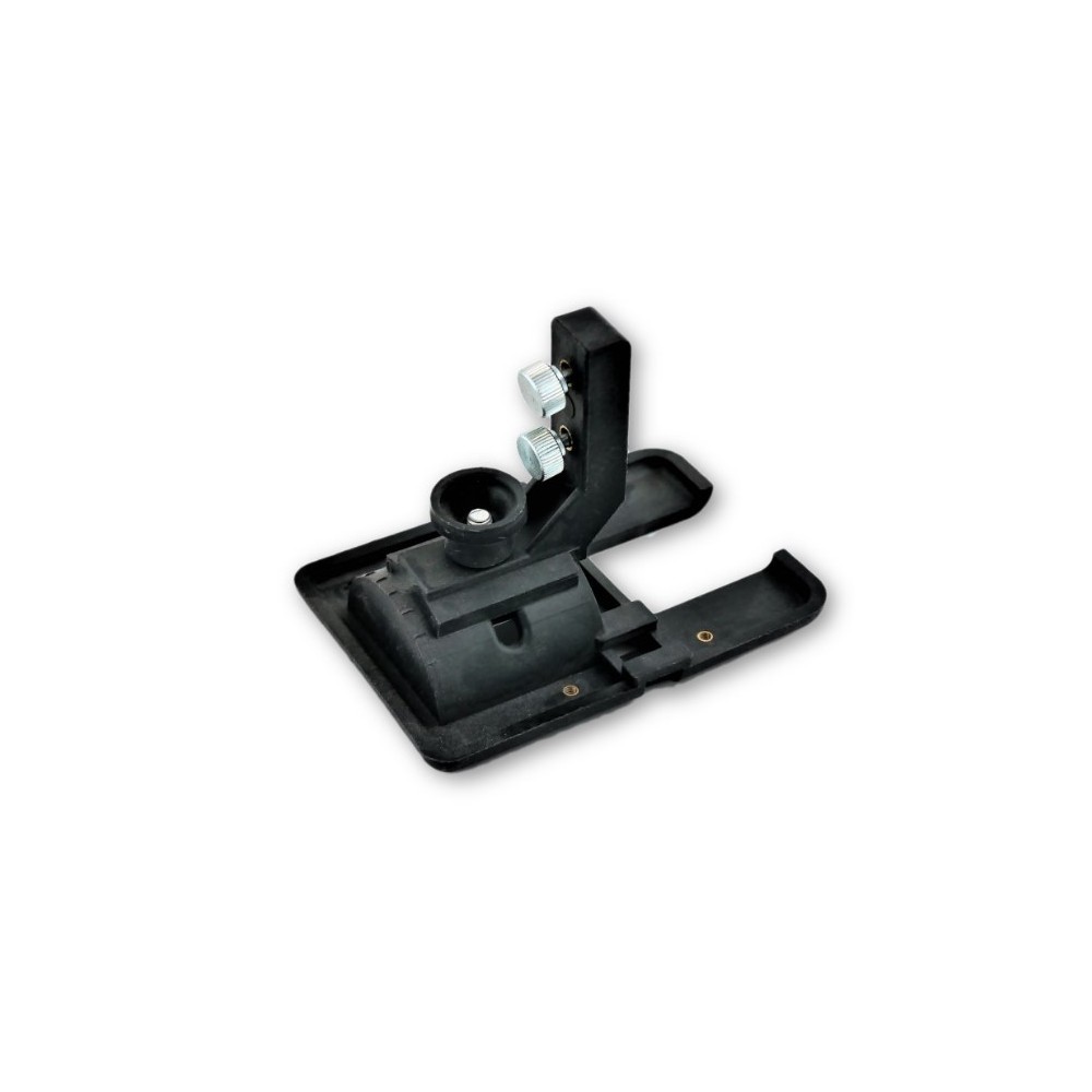 Prowadnica do cięcia pod kątem do noży termicznych na Ataszek.pl