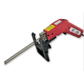 Prowadnica do cięcia pod kątem do noży termicznych na Ataszek.pl