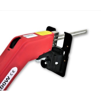 Prowadnica do cięcia pod kątem do noży termicznych na Ataszek.pl