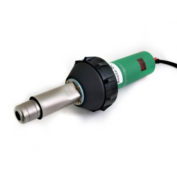 Profesjonalna spawarka do tworzyw sztucznych Bosite-DL | Ataszek.pl