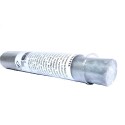 Kit naprawczy do aluminium - masa do ugniatania | Ataszek.pl