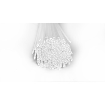 Spoiwo do plastiku PE-U 500g | Ataszek.pl