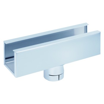 Dysza do obkurczania kapsli termokurczliwych 250x45mm| Ataszek.pl