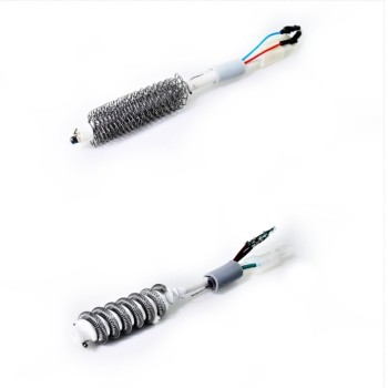 Grzałka do 852+, 852D+, 850, 850D, 850D+| Ataszek.pl