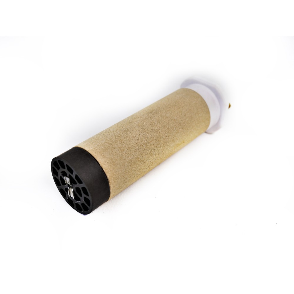 Grzałka do spawarek Bosite D, PID, DL | Ataszek.pl